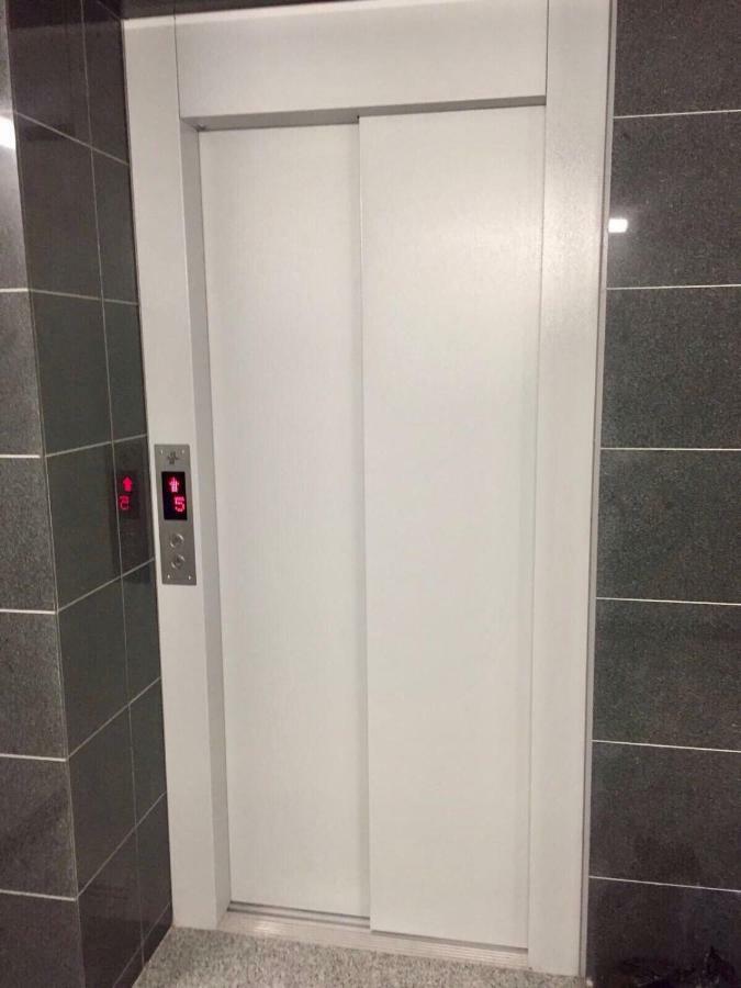 Apartament Mlynowa Apartament Białystok Zewnętrze zdjęcie