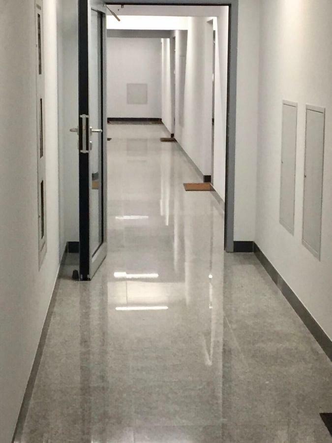 Apartament Mlynowa Apartament Białystok Zewnętrze zdjęcie